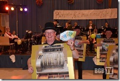 Maskenball 2016 (64)