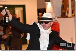 Maskenball 2016 (75)