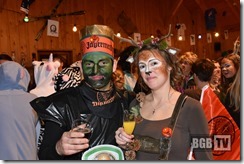 Maskenball 2016 (82)
