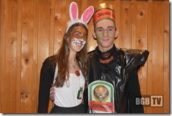 Maskenball 2016 (85)