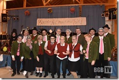 Maskenball 2016 (88)