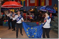 Maskenball 2013 (100)