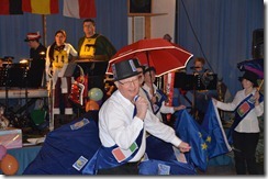 Maskenball 2013 (107)
