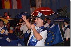 Maskenball 2013 (116)