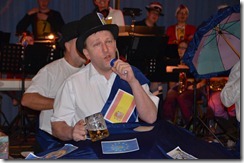 Maskenball 2013 (122)