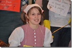 Maskenball 2013 (135)