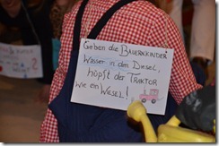 Maskenball 2013 (141)