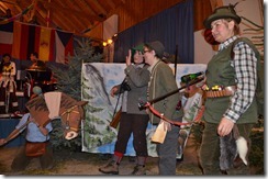 Maskenball 2013 (186)