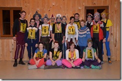 Maskenball 2013 (18)