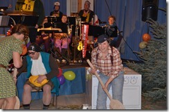 Maskenball 2013 (197)