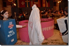 Maskenball 2013 (203)