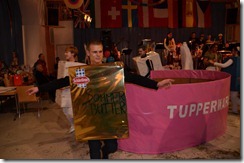 Maskenball 2013 (205)
