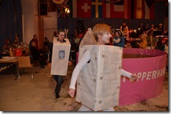Maskenball 2013 (206)