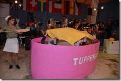 Maskenball 2013 (211)