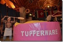 Maskenball 2013 (214)