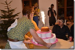 Maskenball 2013 (224)