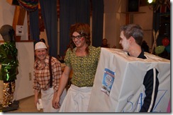 Maskenball 2013 (232)