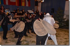 Maskenball 2013 (246)