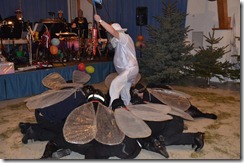 Maskenball 2013 (248)