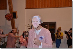 Maskenball 2013 (262)