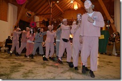 Maskenball 2013 (263)