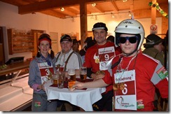 Maskenball 2013 (271)