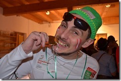 Maskenball 2013 (272)