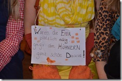 Maskenball 2013 (281)