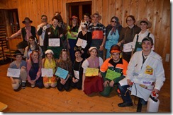Maskenball 2013 (289)