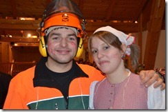 Maskenball 2013 (293)