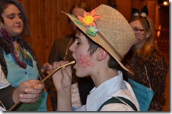 Maskenball 2013 (295)