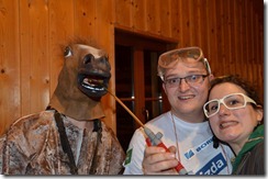 Maskenball 2013 (297)