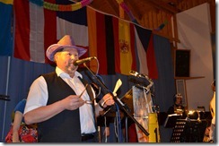 Maskenball 2013 (324)