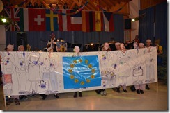Maskenball 2013 (335)