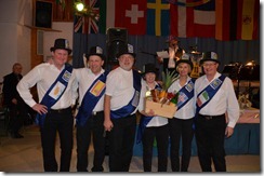 Maskenball 2013 (347)