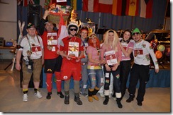 Maskenball 2013 (358)