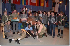 Maskenball 2013 (363)