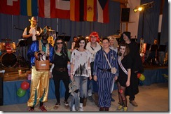 Maskenball 2013 (372)