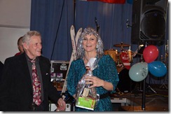 Maskenball 2013 (384)