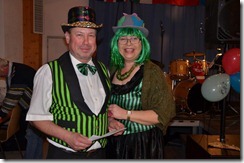 Maskenball 2013 (387)