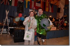 Maskenball 2013 (391)