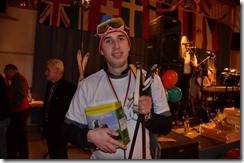 Maskenball 2013 (398)