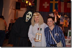 Maskenball 2013 (399)
