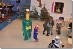 Maskenball 2013 (40)
