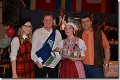 Maskenball 2013 (425)