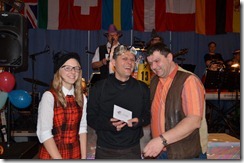 Maskenball 2013 (431)