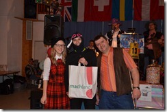 Maskenball 2013 (434)