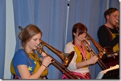 Maskenball 2013 (49)