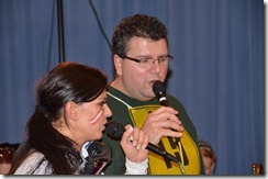 Maskenball 2013 (53)