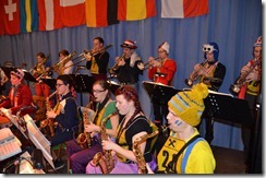 Maskenball 2013 (54)